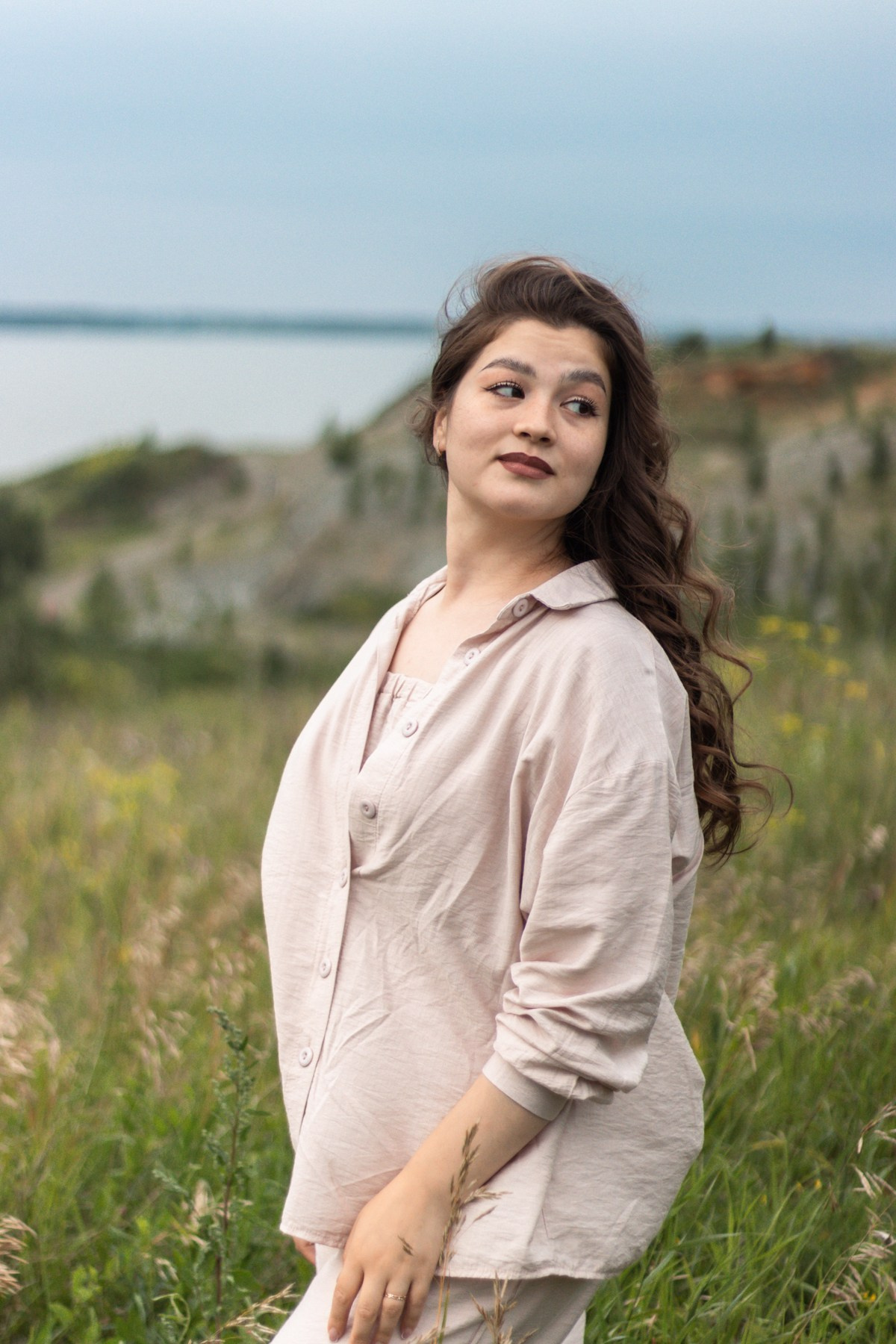 Диана. Семейный фотограф