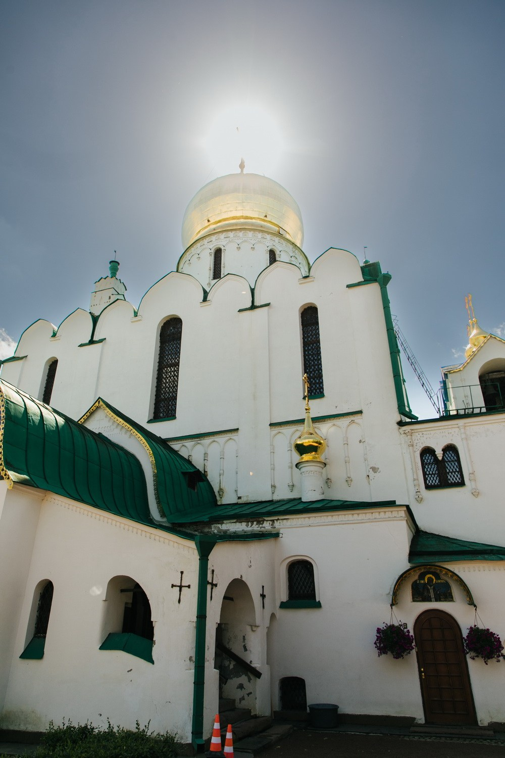 Крещение ребенка Пушкин, Феодоровский собор. Фотограф крещение венчание в Петербурге! Помогает подобрать храм и посоветовал душевного батюшку в СПб