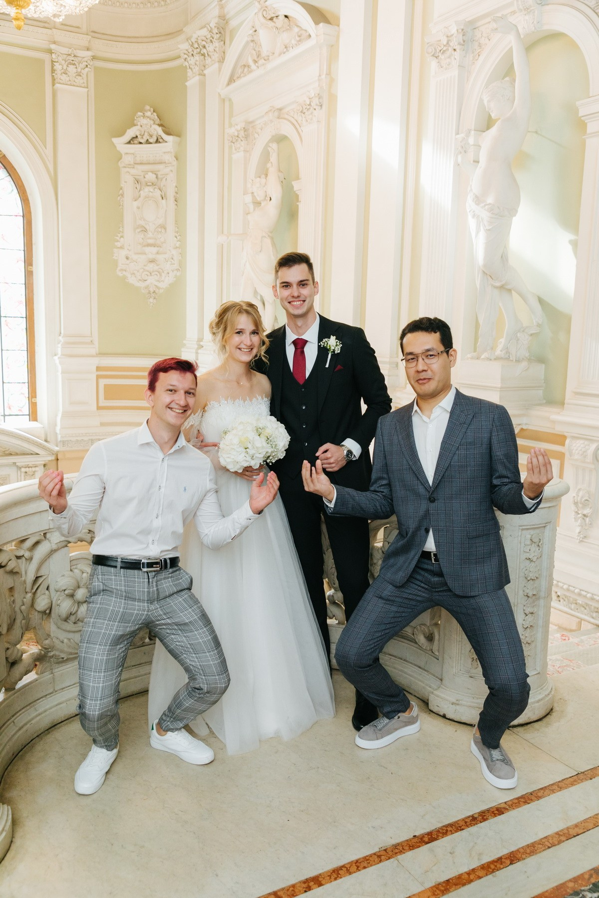 Свадьба Иры и Максима, фотограф Денис Дорфф СПб. Фотограф крещение венчание в Петербурге! Помогает подобрать храм и посоветовал душевного батюшку в СПб