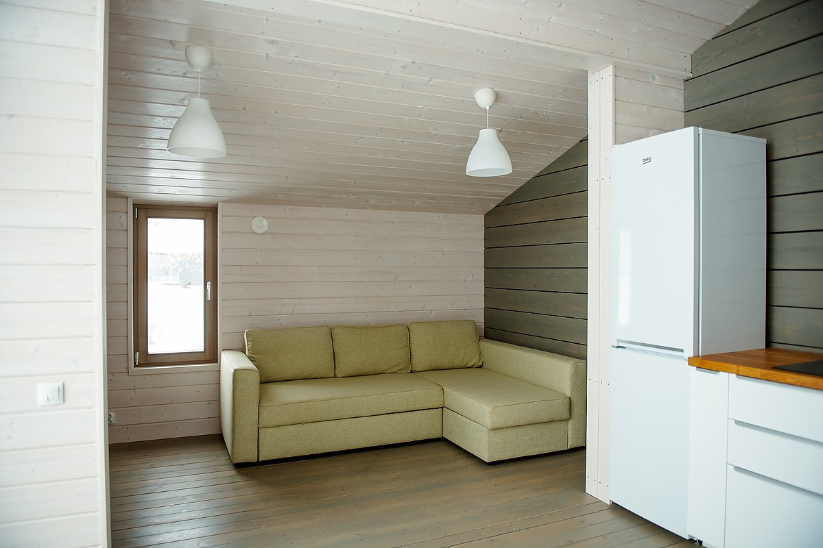 Интерьер дома. Фотограф для маркетплейсов в г. Иваново Клещенок Юлия