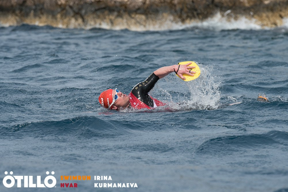 Спортивный фотограф. Спортивный репортаж. Фотограф Курманаева Ирина