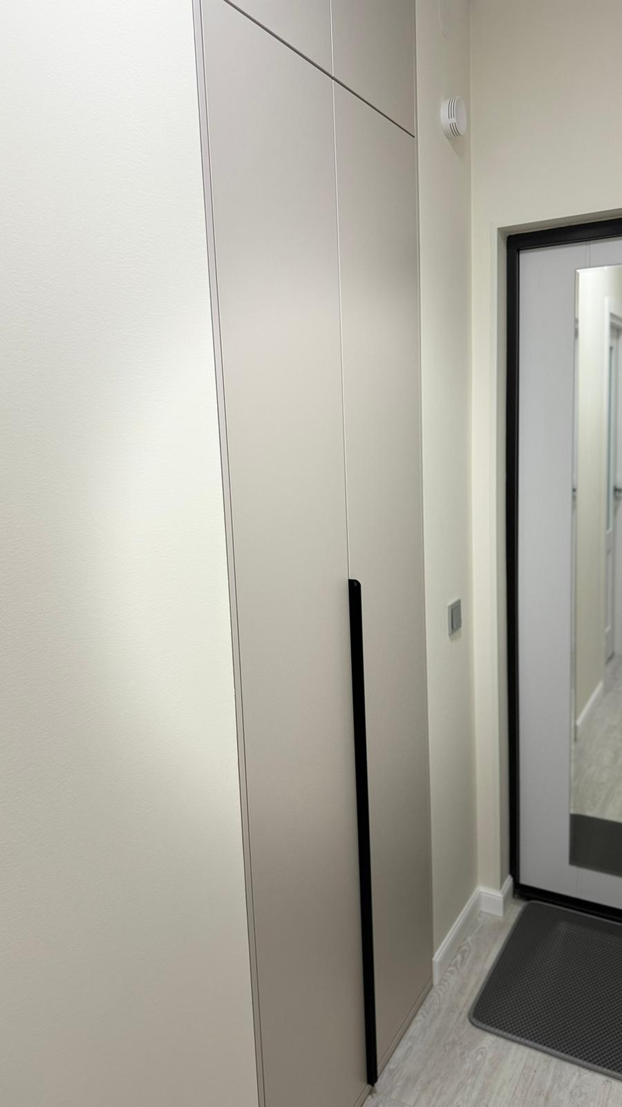 Квартира от застройщика, г. Новый Уренгой