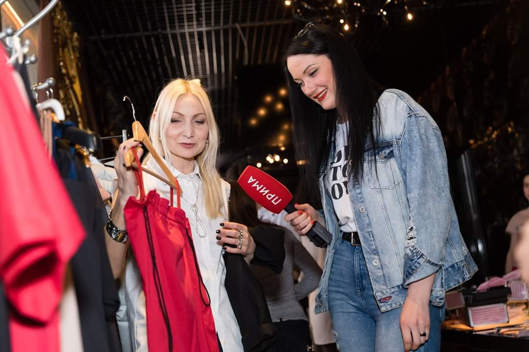 NATASHA DRIGANT & SHELF RESTAURANT. Выпускные альбомы Красноярск