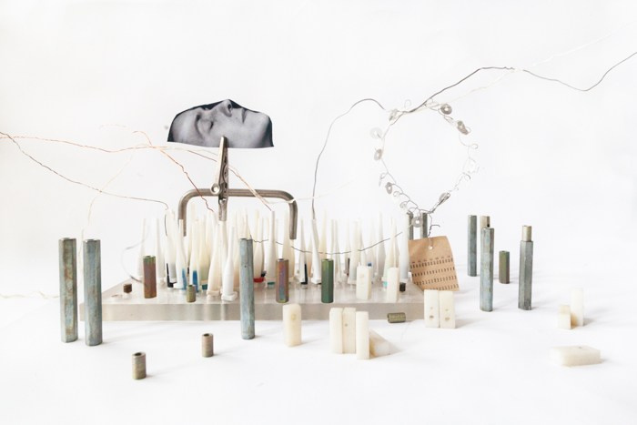 Sheet happens. Янина болдырева Yanina Boldyreva