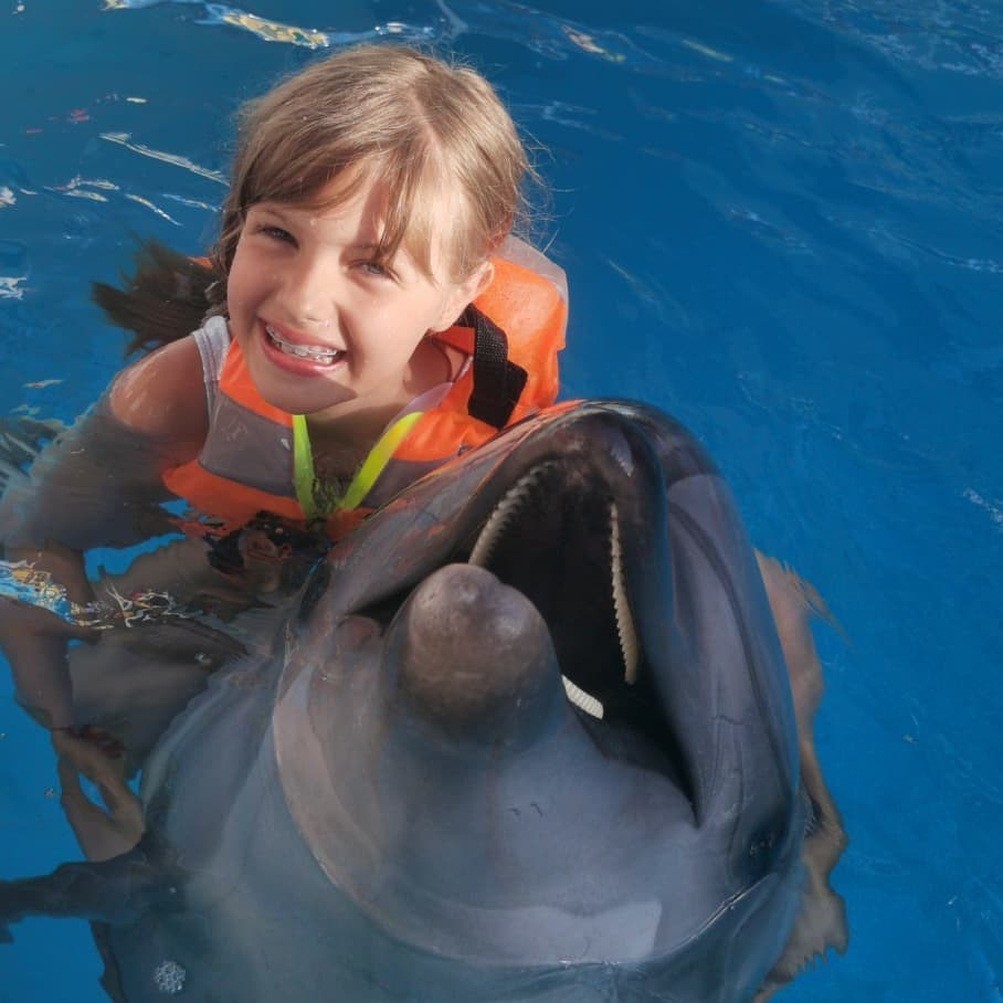 Anka`s Instagram. Заставка