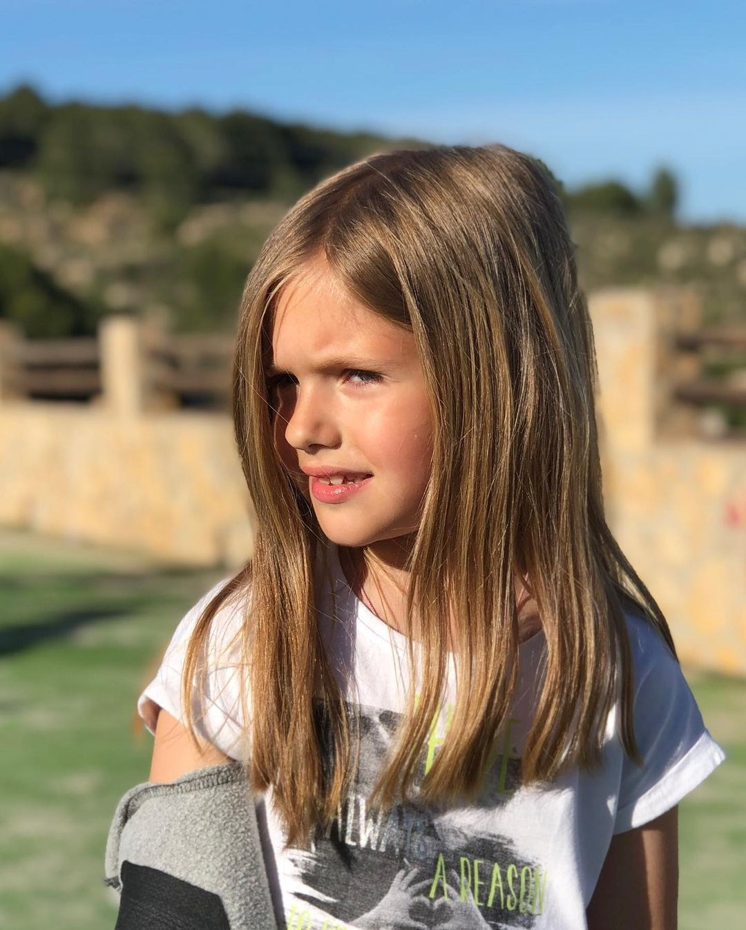 Anka`s Instagram. Заставка