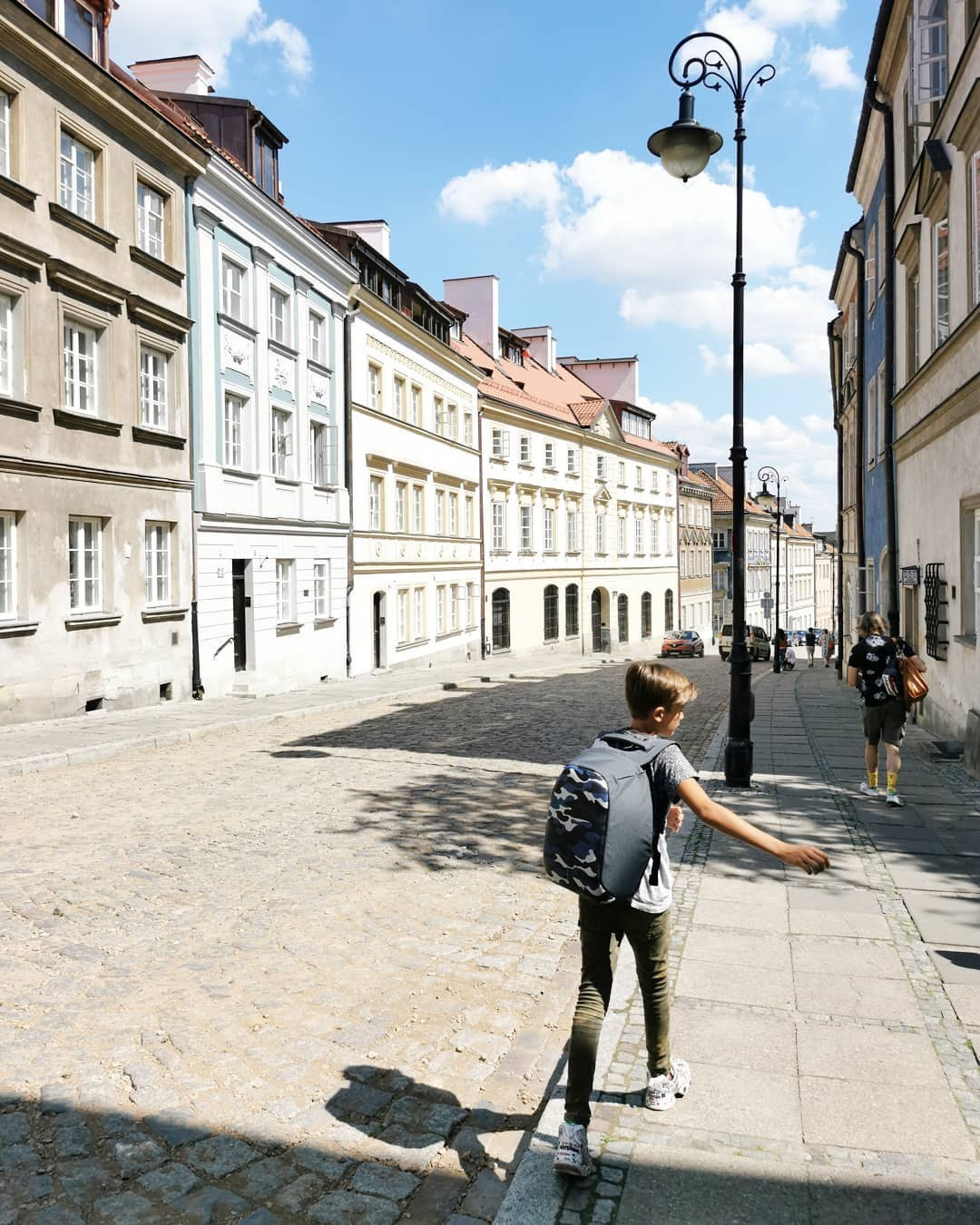 Anka`s Instagram. Заставка