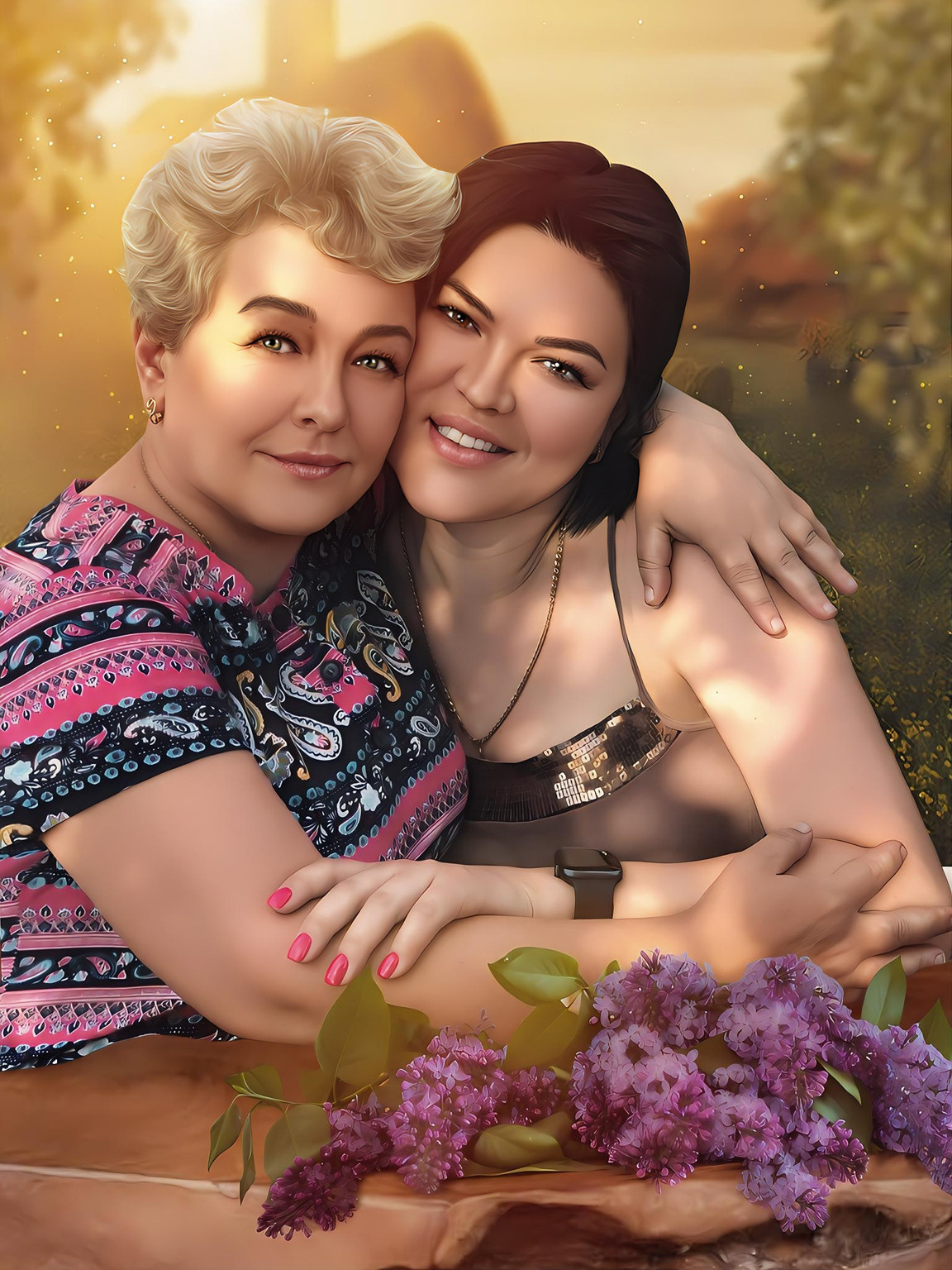 Арт. Фотограф в Жезказгане. Графический дизайнер