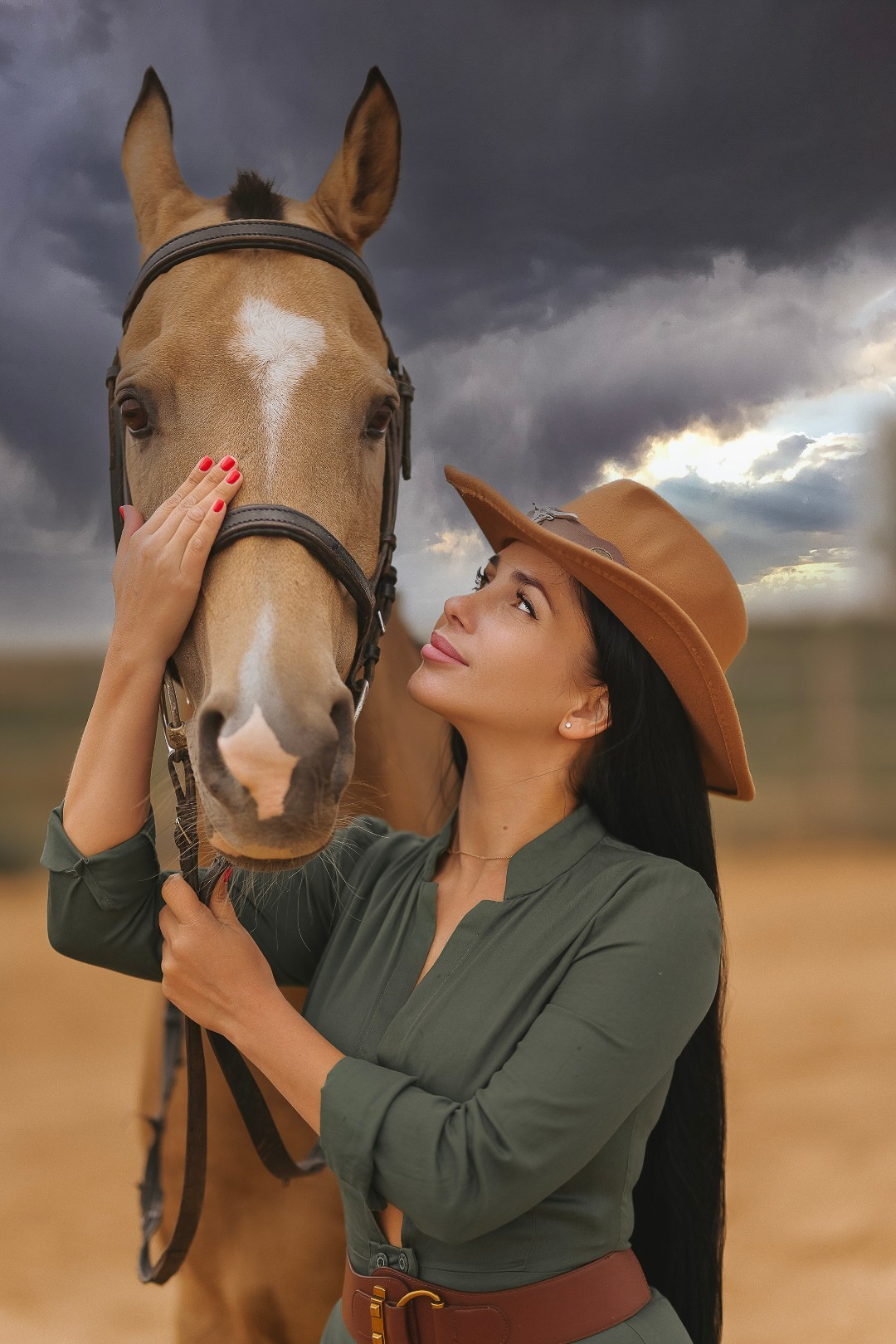 ОБУЧЕНИЕ ХУДОЖЕСТВЕННОЙ РЕТУШИ ФОТОГРАФИЙ. ФОТОГРАФ КАРАГАНДА