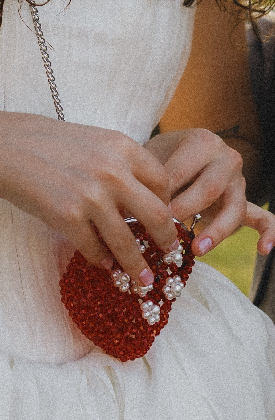 Вечеринка с друзьями Влады и Гриши 🤍. Фотограф в Минске Дарья Матвеенко