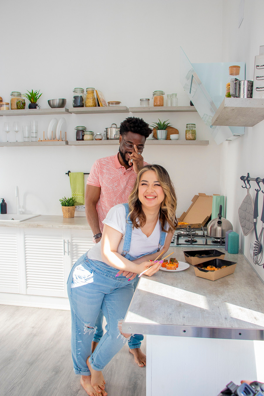 Сеть кафе mr.YO