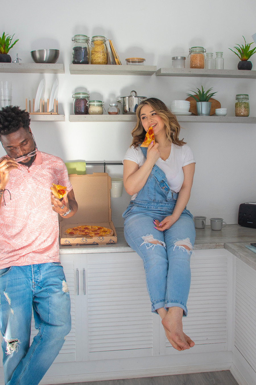 Сеть кафе mr.YO