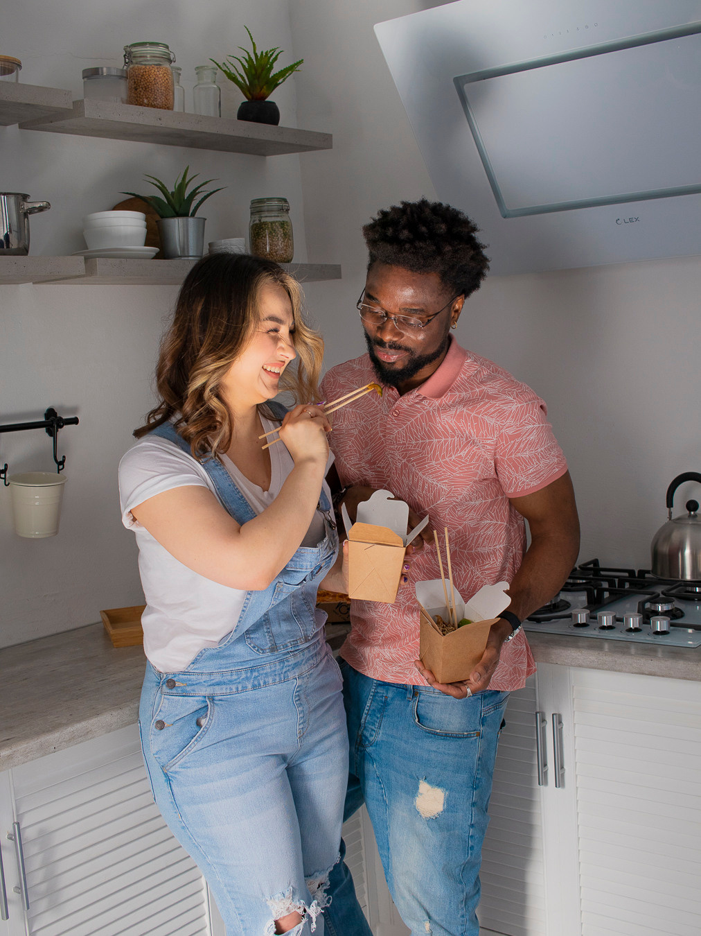 Сеть кафе mr.YO