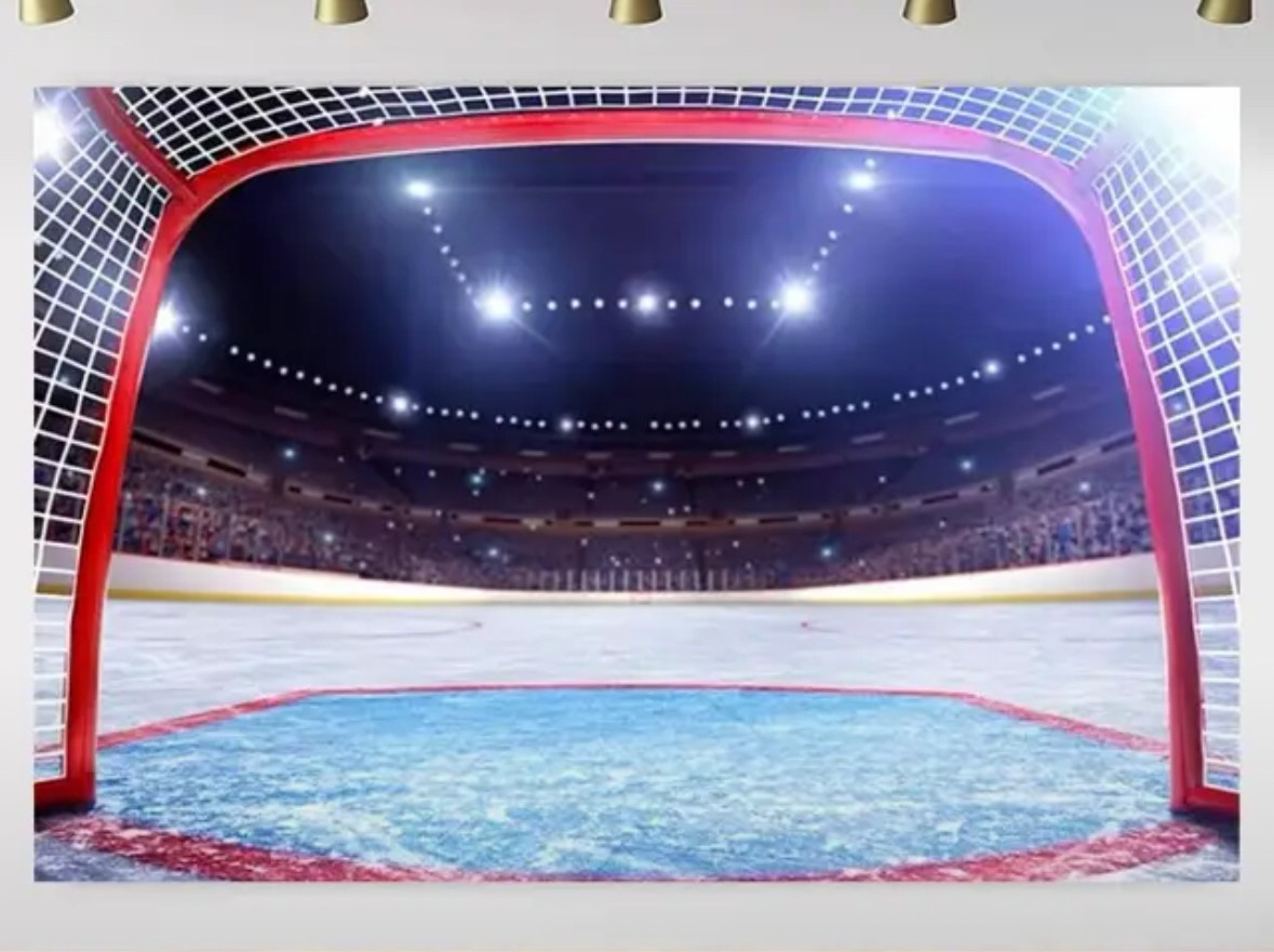 Реквизит. Фотограф новорождённых в Самаре