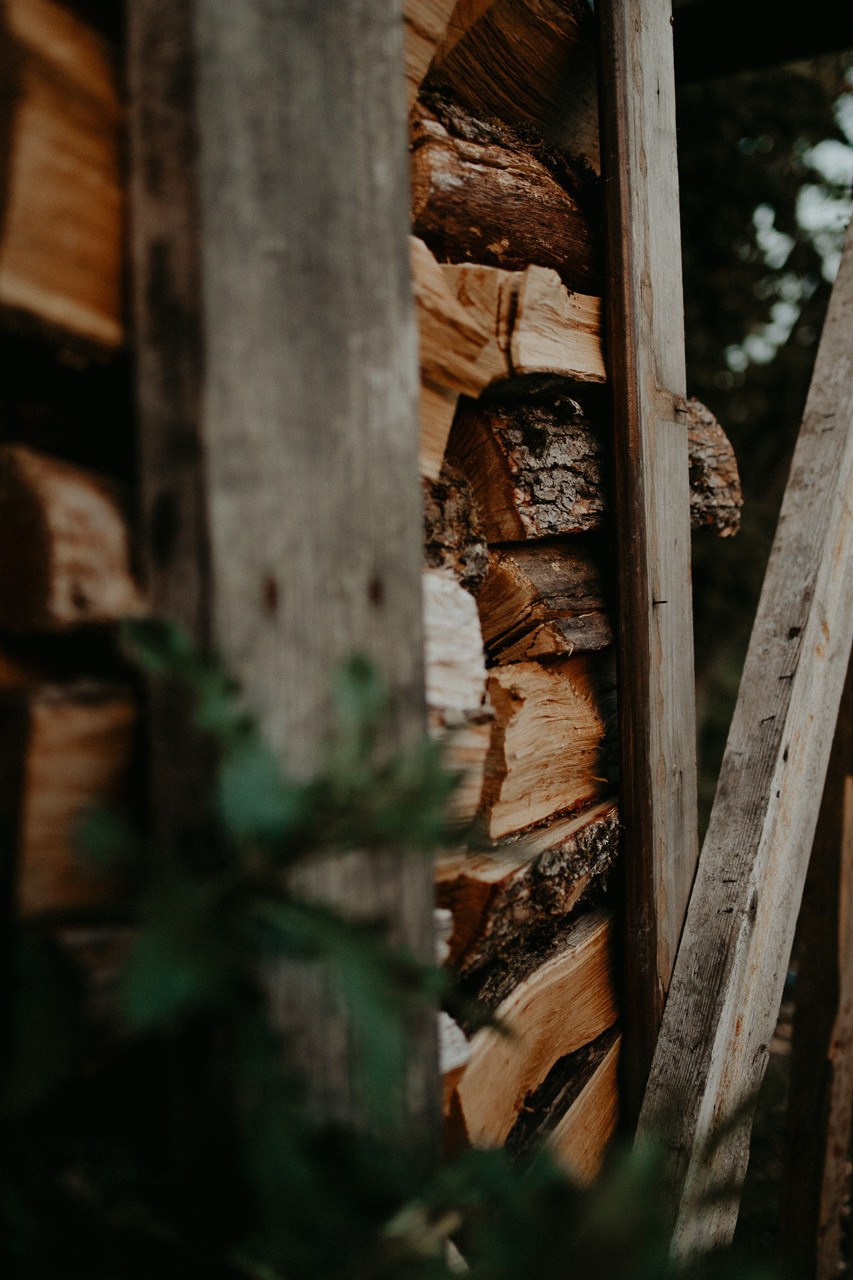 Фотограф в Краснодаре и Краснодарском Крае