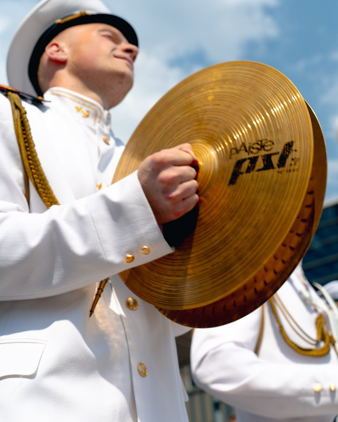 «День любви, семьи и верности. Axenov_eugene