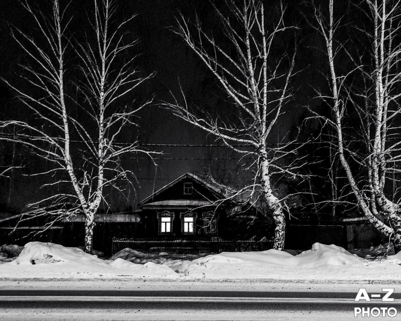 #ФОТОНЕДЕЛИ 26.01.2026. Женский семейный фотограф Тула Москва Захарова Анна