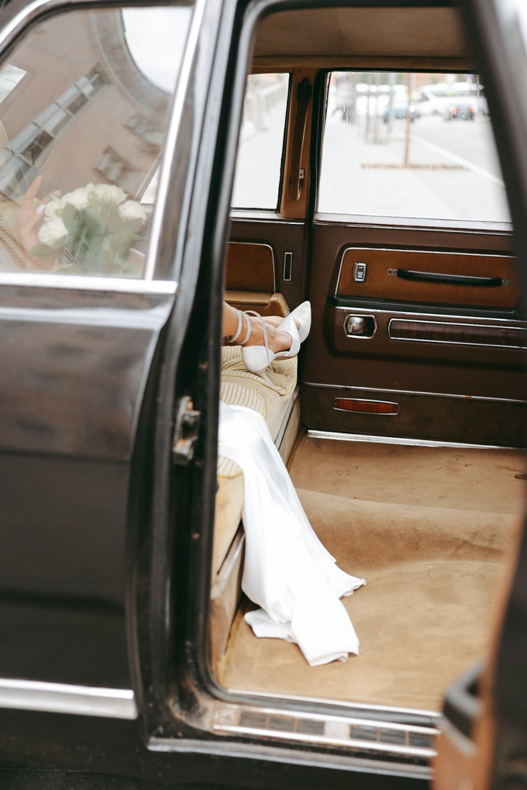 Леша и Саша. Фотограф Нижний Новгород