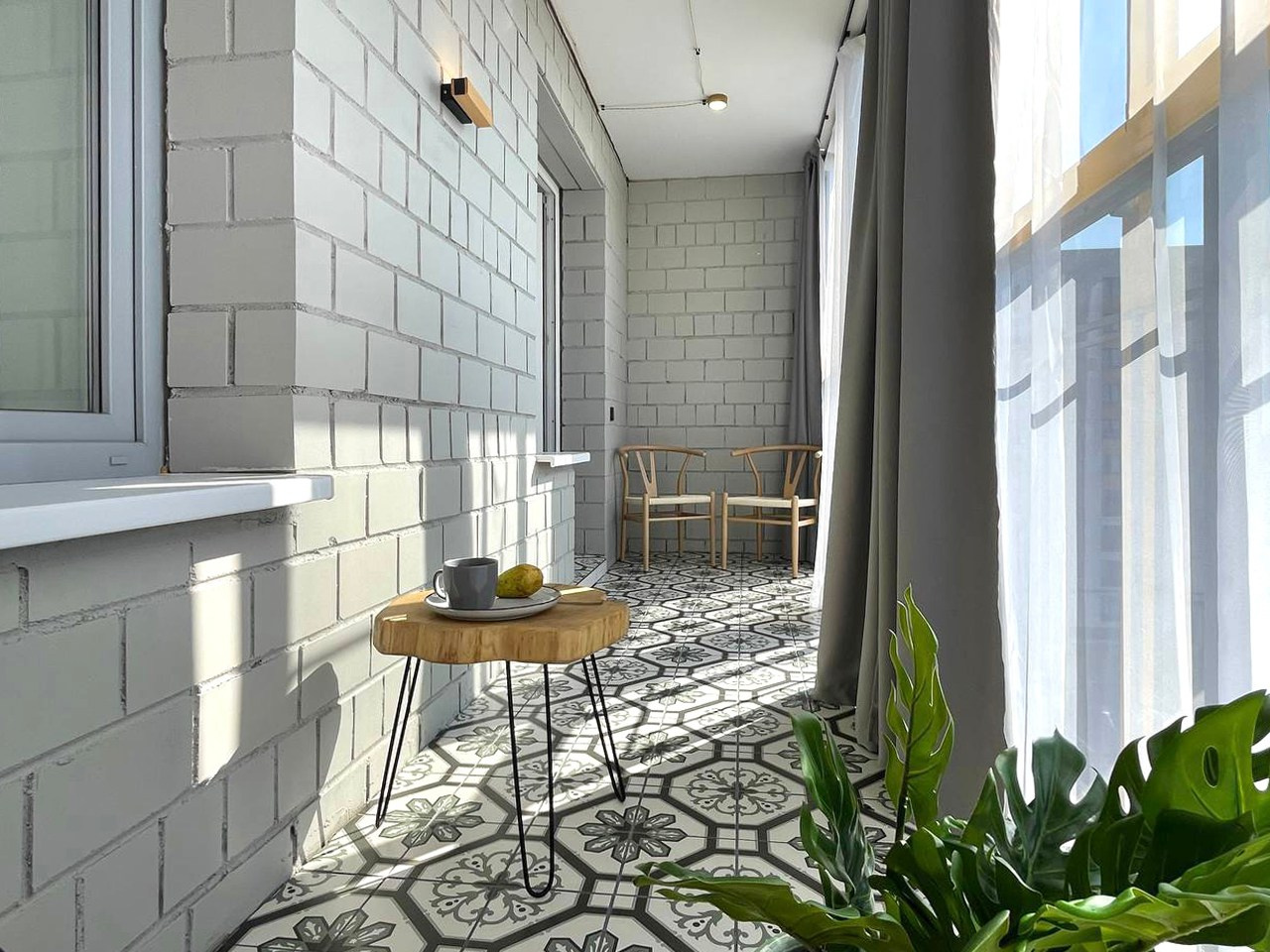 Хоумстейджинг / интерьерная съемка / АРЕНДА. Хоумстейджер. Комплектатор. Дизайнер