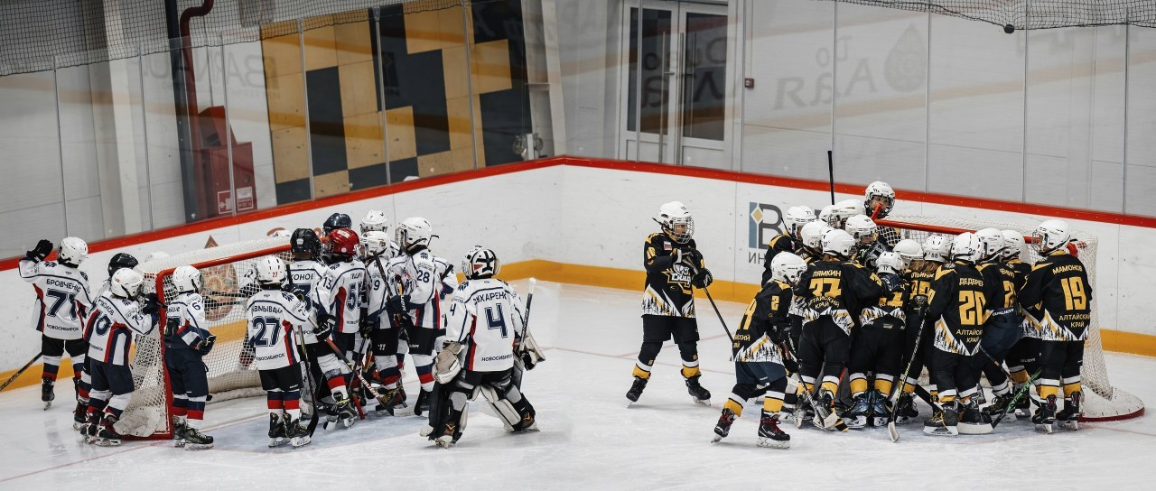 Отзывы. Спортивный и пейзажный фотограф в Барнауле Руслан Нигматуллин