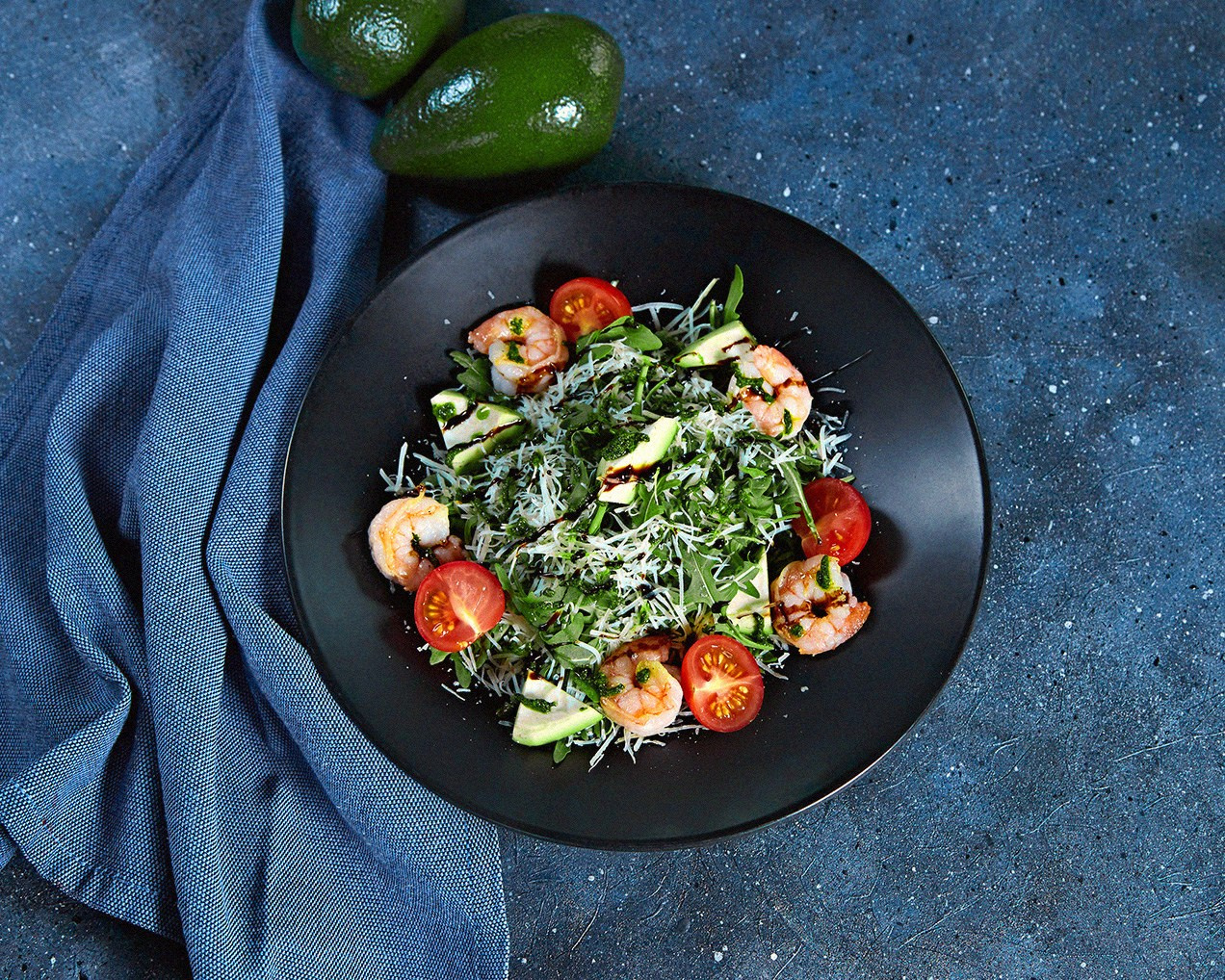 Food фотография. Профессиональный фотограф в Москве Lina Sokol