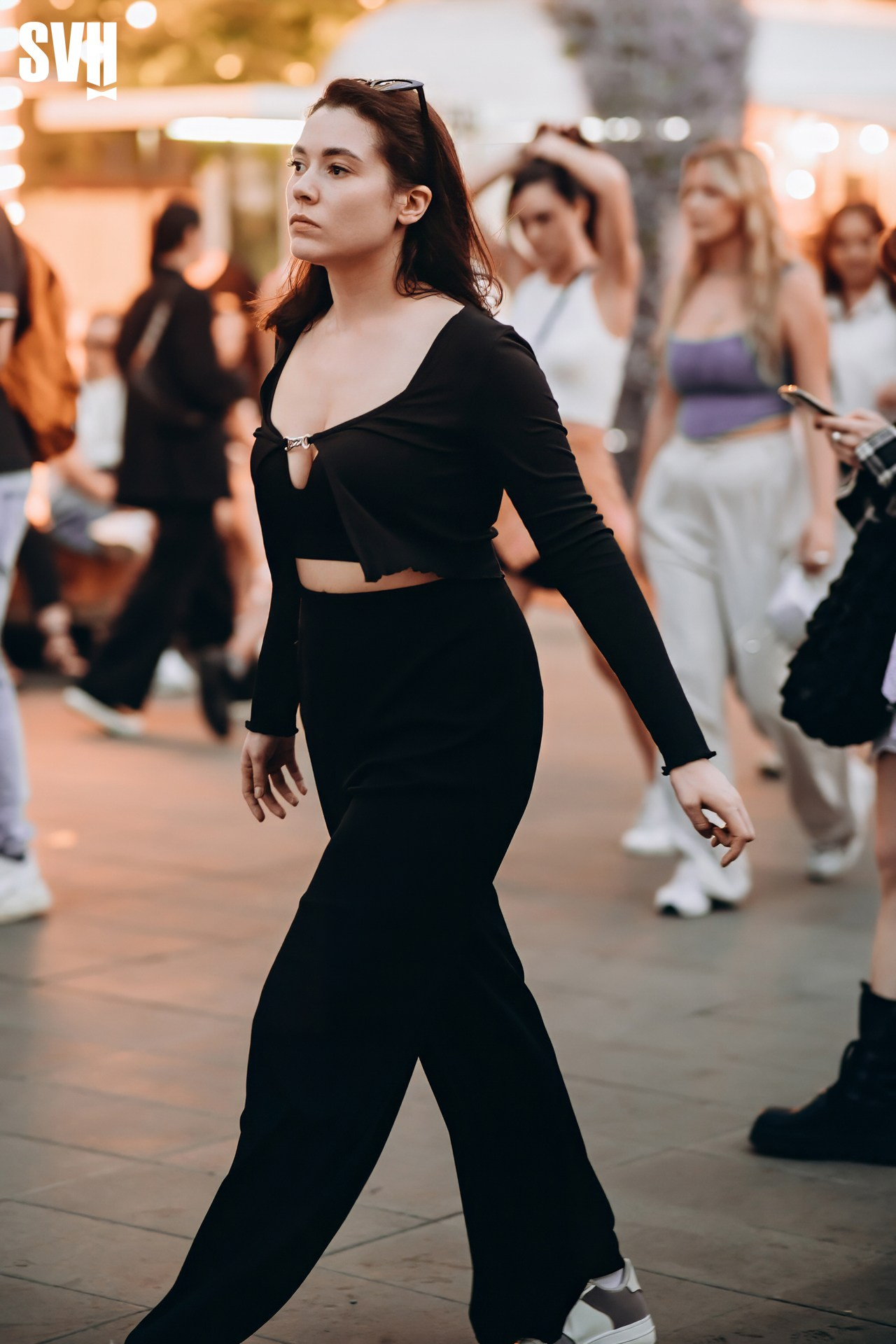 МОРСКАЯ | СЕВКАБЕЛЬ