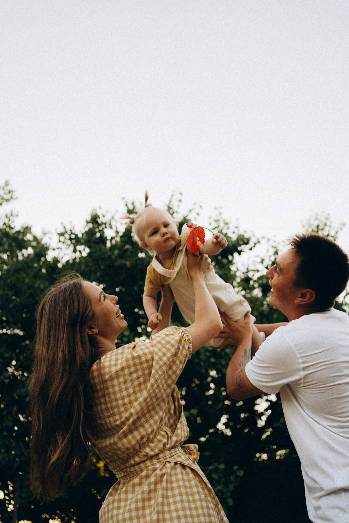 Денис Роза и Делюша