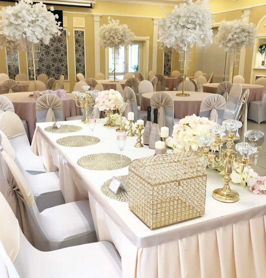 Площадка № 2-9. Свадебный и портретный фотограф Москва