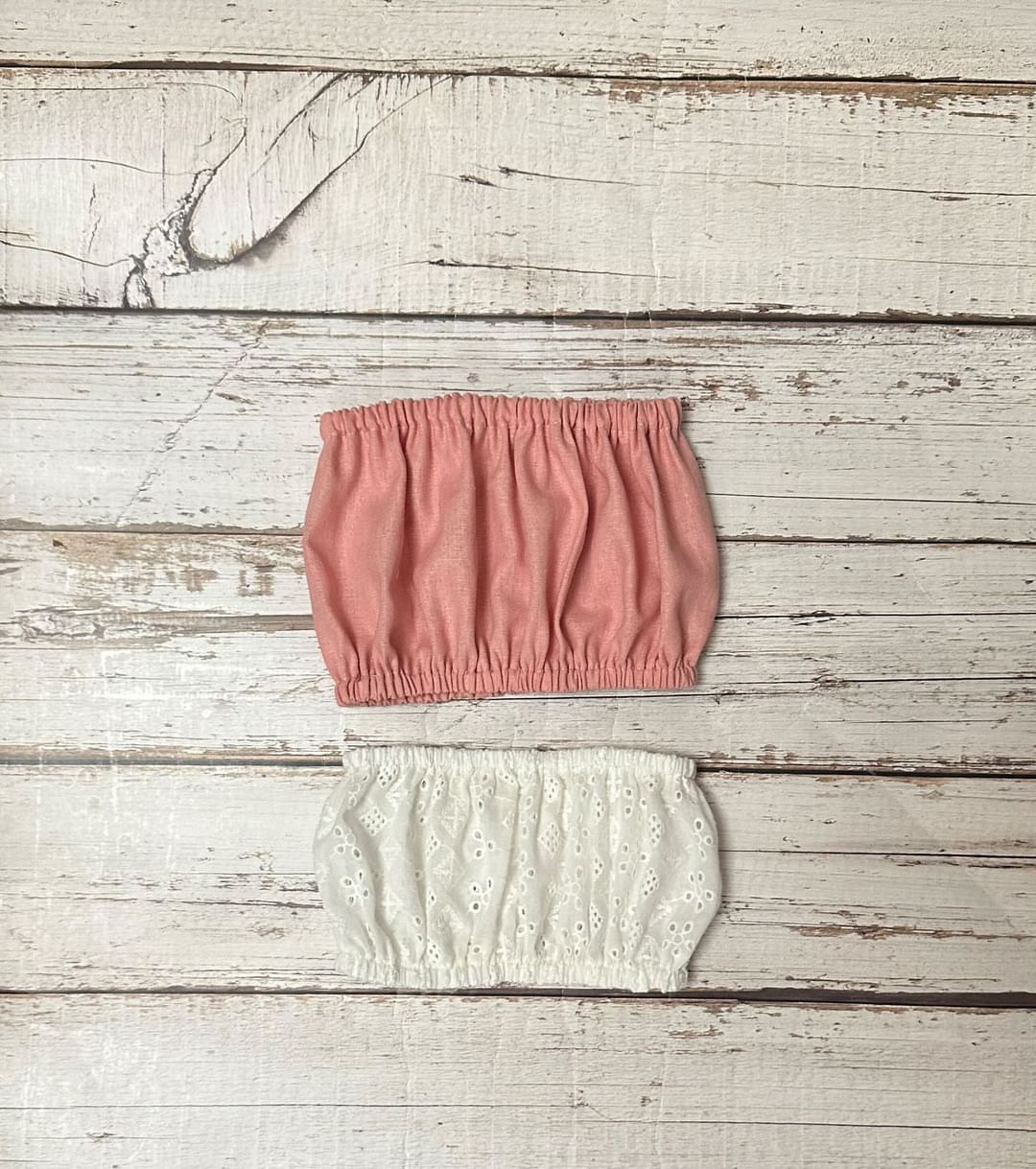 Наряды для девочек с 6-24 месяцев