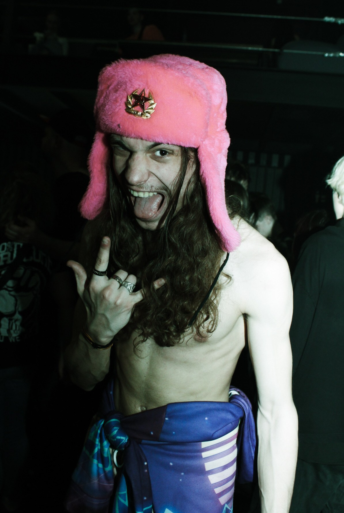 Репортаж. XVVIO PHOTOGRAPHY