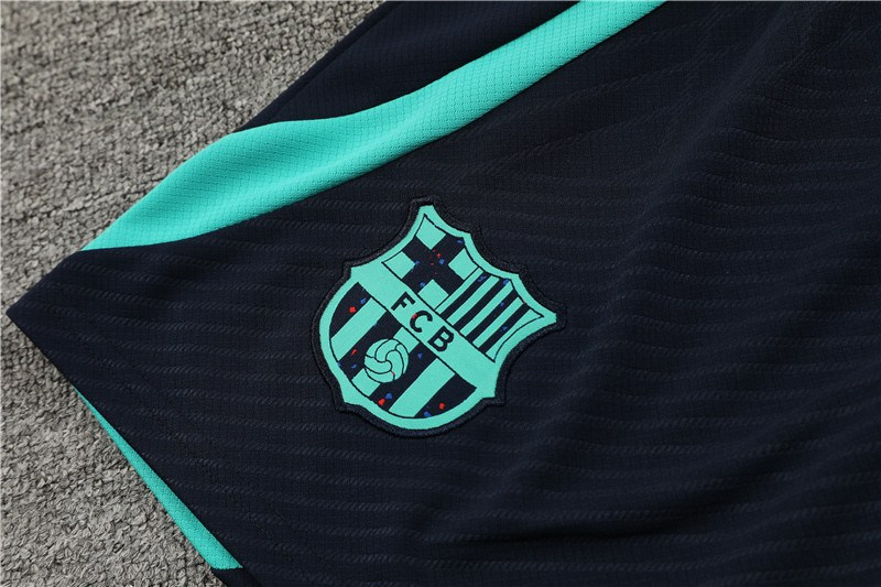 Форма для тренировок Барселоны 2023-2024 купить. Футбольный магазин — ssw_magazin