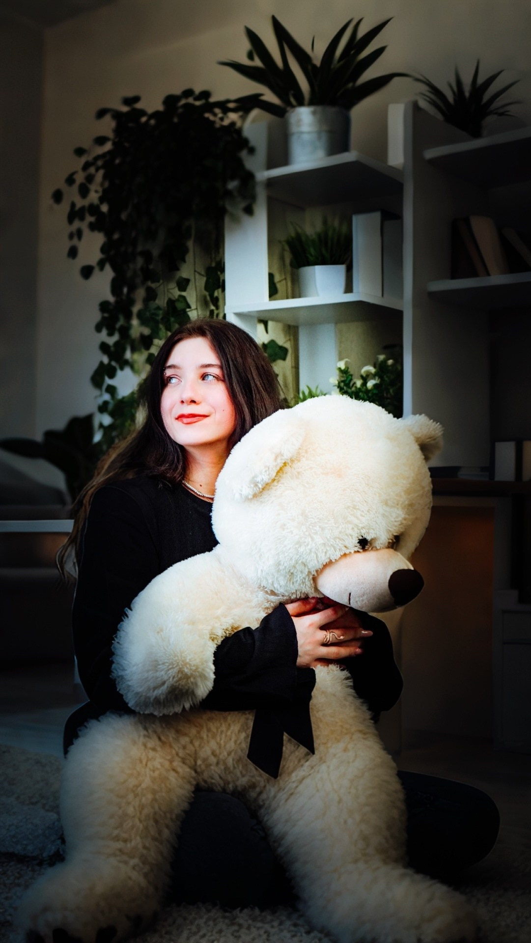 ПОРТФОЛИО. Дмитрий Гусаков. Фото Донецк