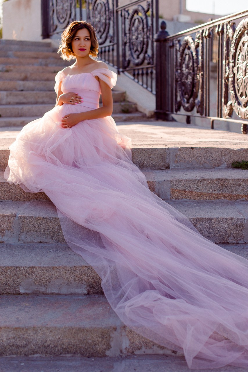 26.06. Портретный и семейный фотограф Магнитогорск Евгения Ионова