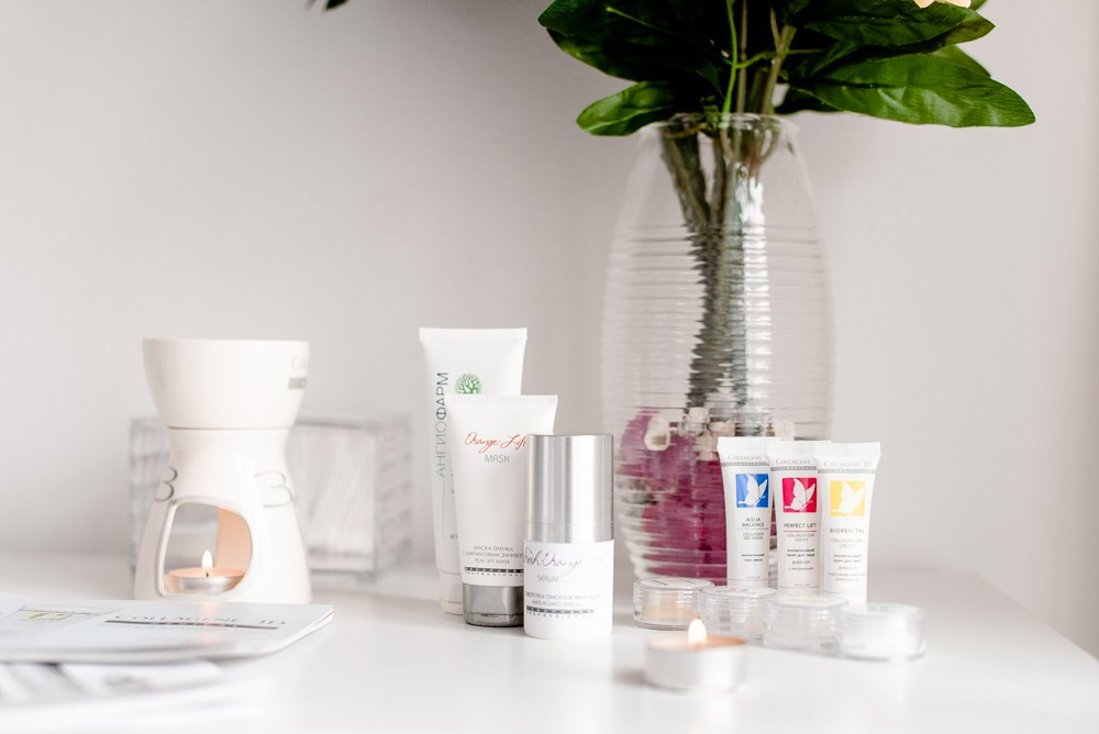 19.01. Портретный и семейный фотограф Магнитогорск Евгения Ионова