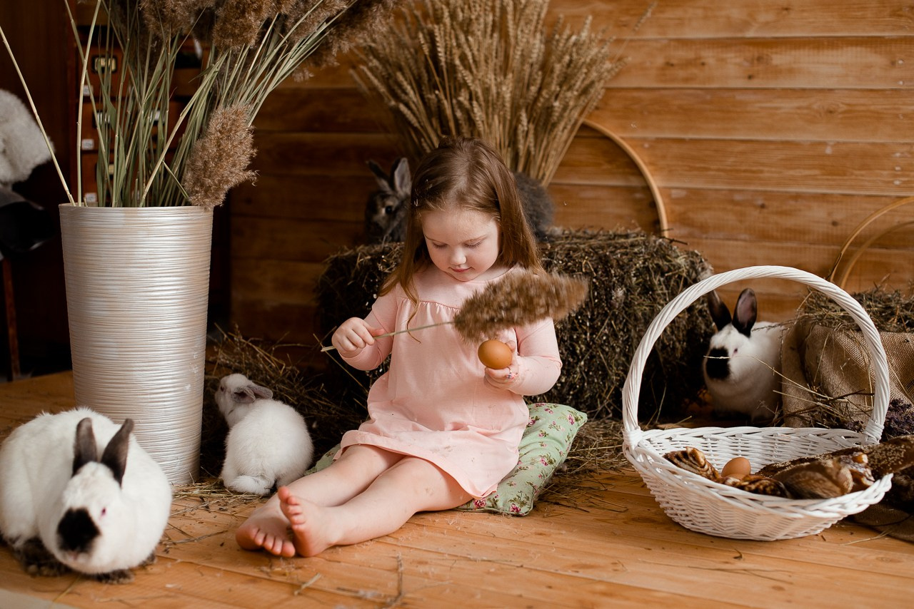 07.01. Портретный и семейный фотограф Магнитогорск Евгения Ионова