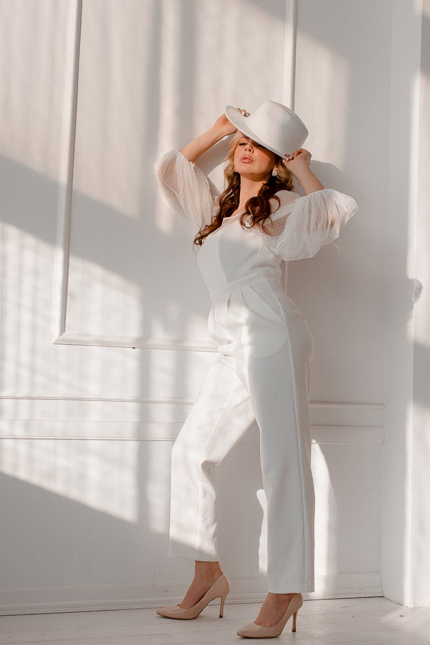 Свадебный проект. Портретный и семейный фотограф Магнитогорск Евгения Ионова