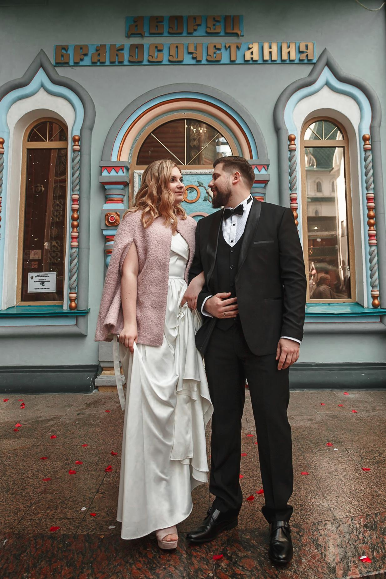 банкет москва, банкет свадьба, выездная регистрация, ЗАГС Измайлово, Измайловский ЗАГС, Измайловский Кремль, Измайлово свадьба, ЗАГС, ЗАГС фото, кольца свадьба, невеста фото, платье невесты, поиск фотографа, поиск фотографа на свадьбу, прогулка на свадьбе, регистрация брака на природе, регистрация свадьбы, сборы невесты, свадебная серия, свадебная фотосессия, свадебное платье, свадебное фото, свадебные кольца, свадебные сборы, свадебные туфли, свадебный банкет, свадебный день, свадебный салон, свадебный фотограф Гладков Дмитрий, свадебный фотограф Москва, свадьба в будний день, свадьба москва, советы невесте, стоимость свадебного фотографа, стоимость фотографа, туфли невесты, фото из ЗАГСа, фото колец, фото со свадьбы, фотог, фотограф на свадьбу, фотограф одинцово, фотограф стоимость, фотограя свадьба Москва, фотосессия свадьба