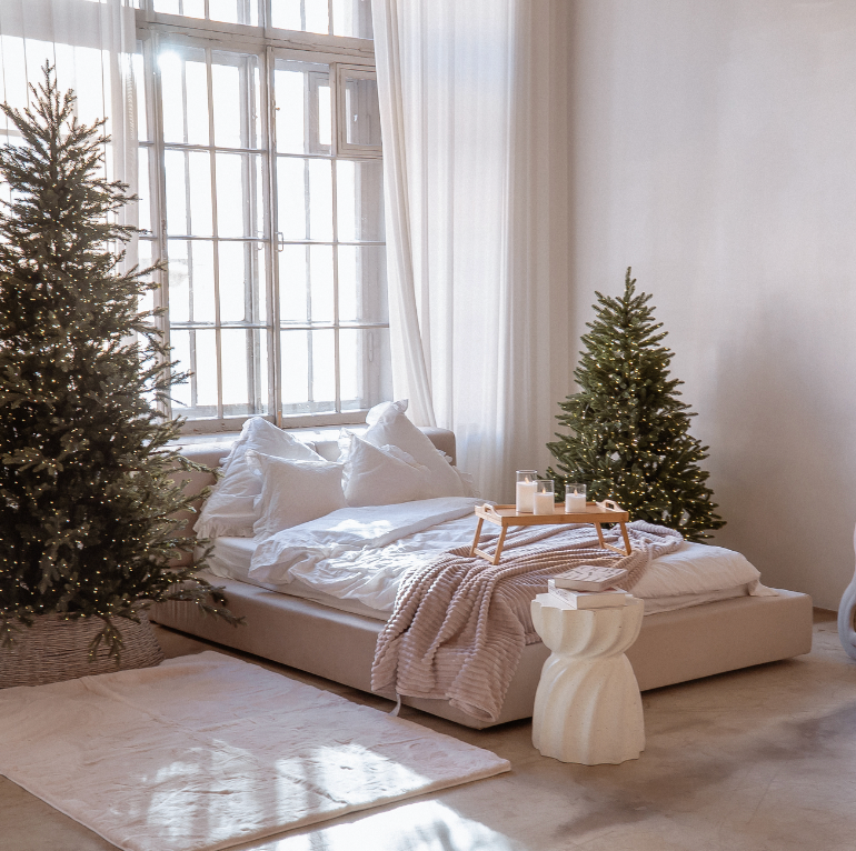 Смотреть фото Зал № 27. Привет, меня зовут Vikki фотограф с опытом более 7 лет