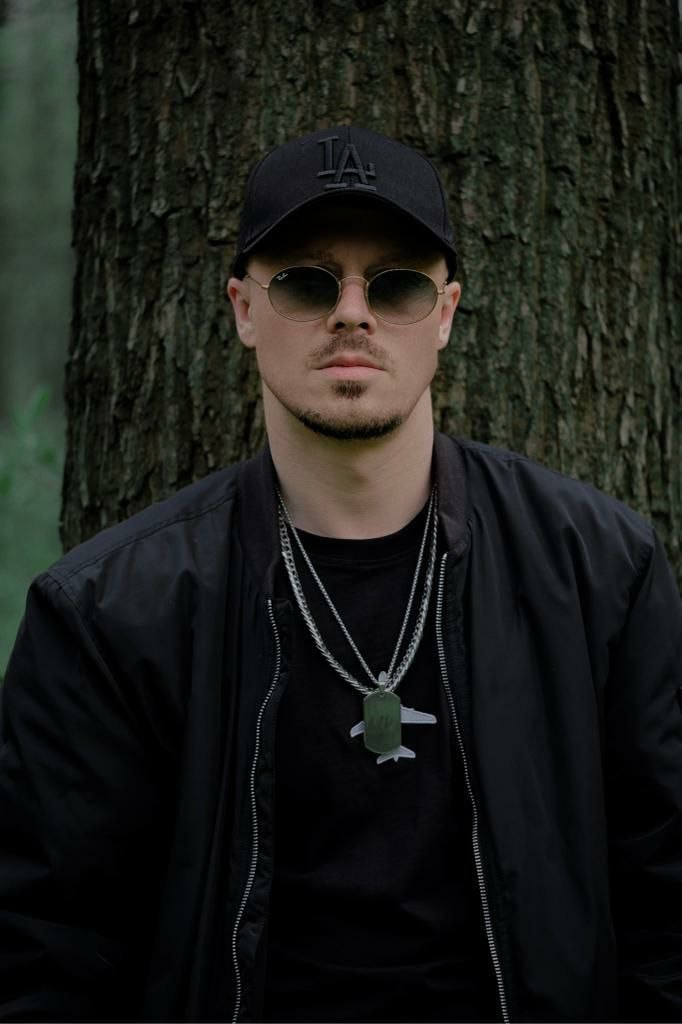 Евгений. Марина Дмитриева студийный и репортажный фотограф Москва