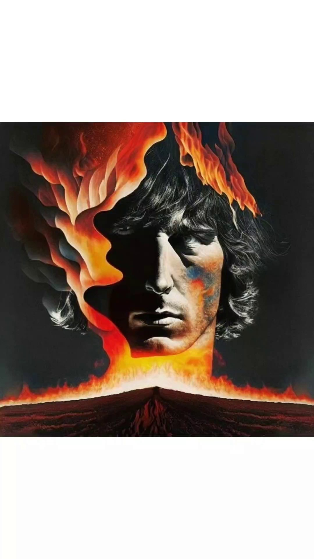 Короткие ведео на тему самоопределение и поиск работы