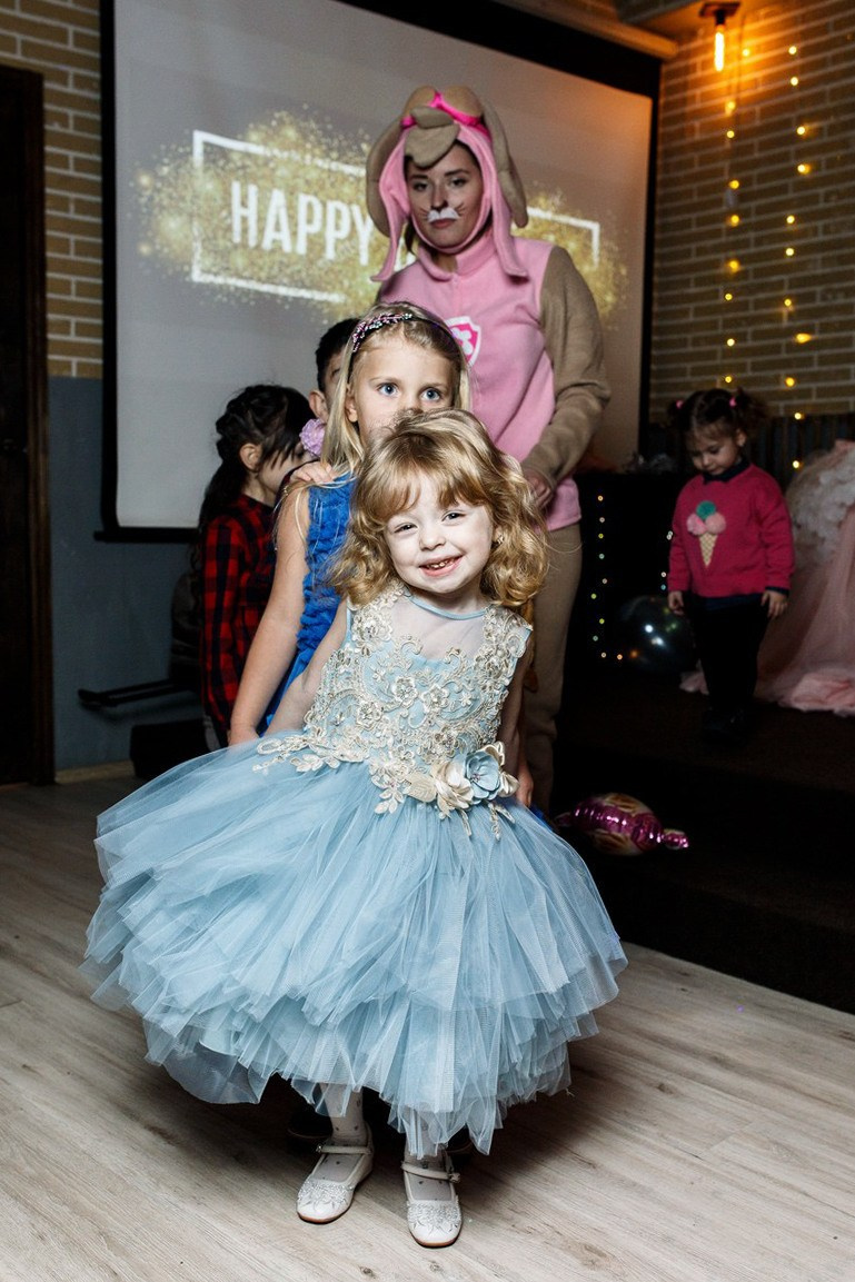 Фотограф на день рождения ребенка в Москве, заказать услуги фотосъёмки — Стоимость и цены на услуги фотографа на день рождения ребёнка