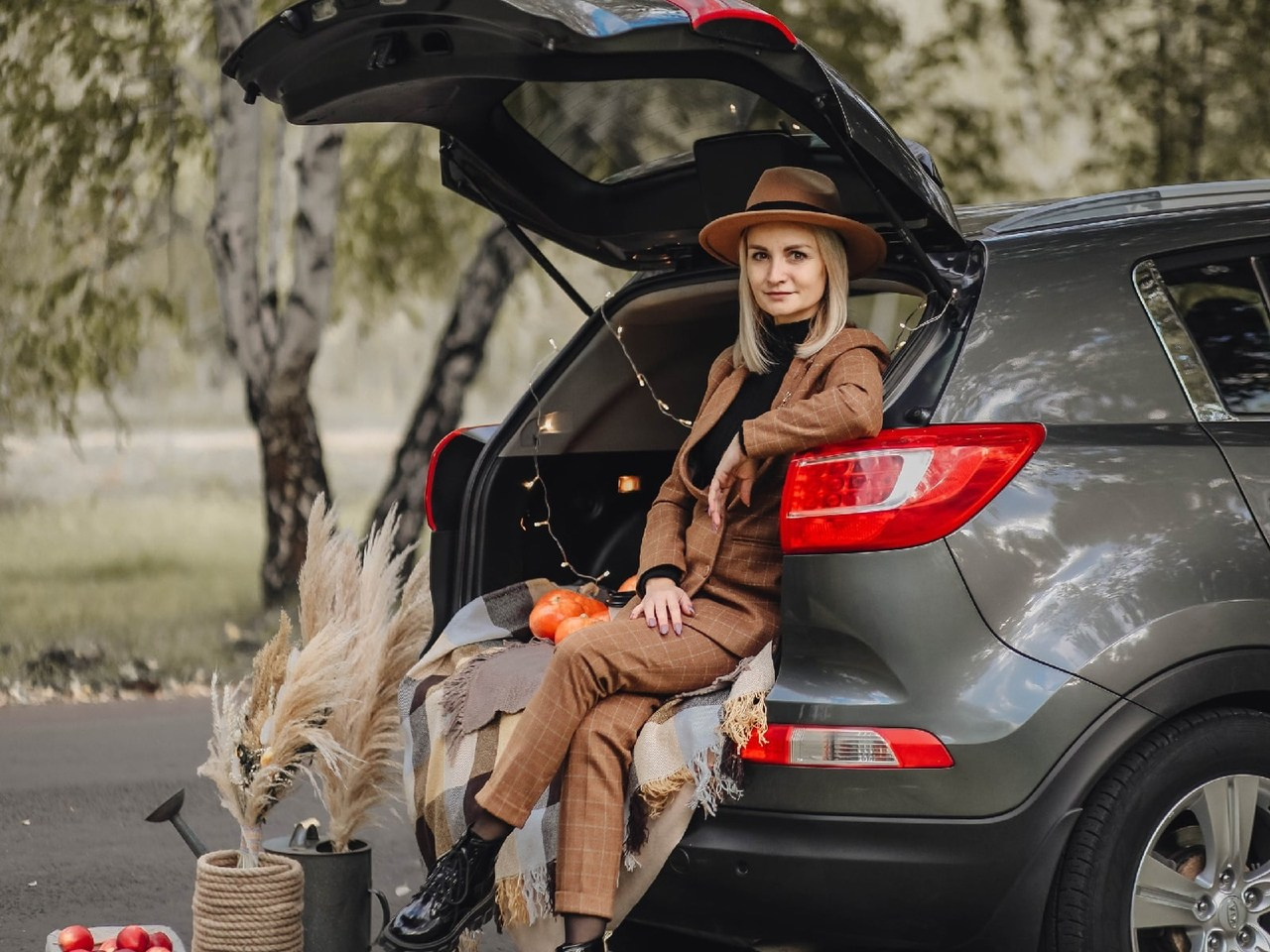 ИНДИВИДУАЛЬНАЯ. Фотограф в Омске