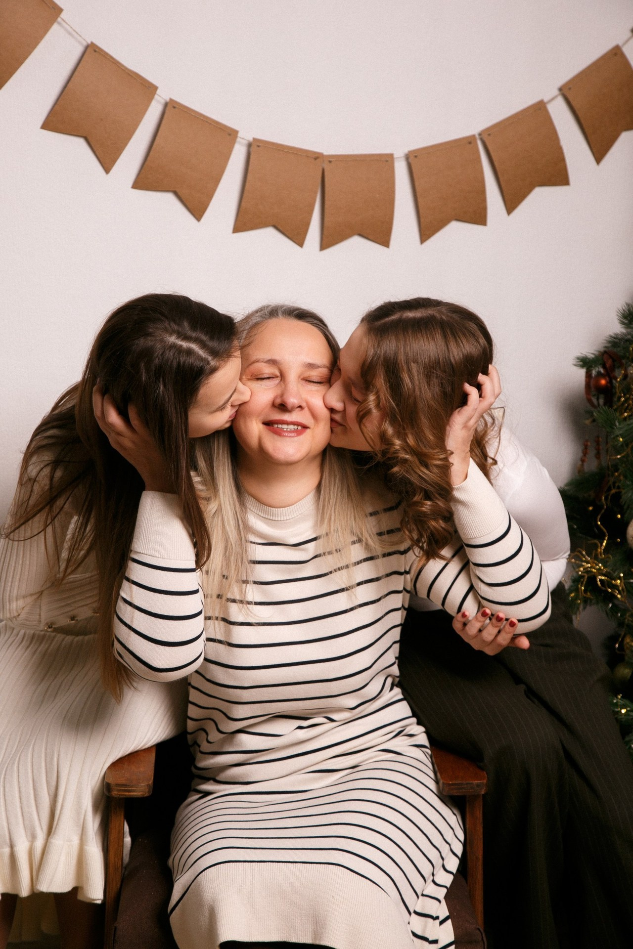 Отзывы. Свадебный и семейный фотограф в Ростове-на-Дону Кирилл Дементьев