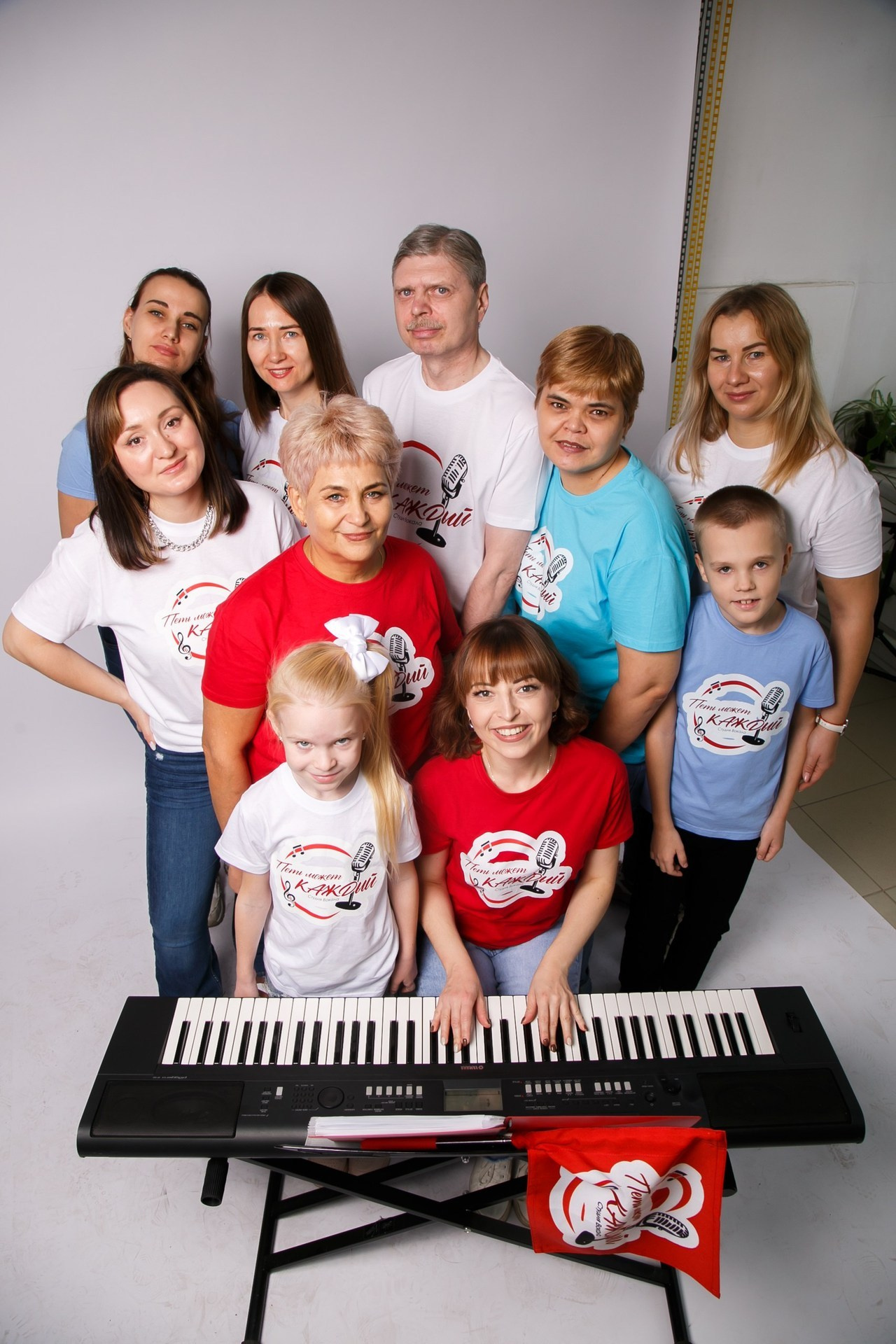 Отзывы. Свадебный и семейный фотограф в Ростове-на-Дону Кирилл Дементьев