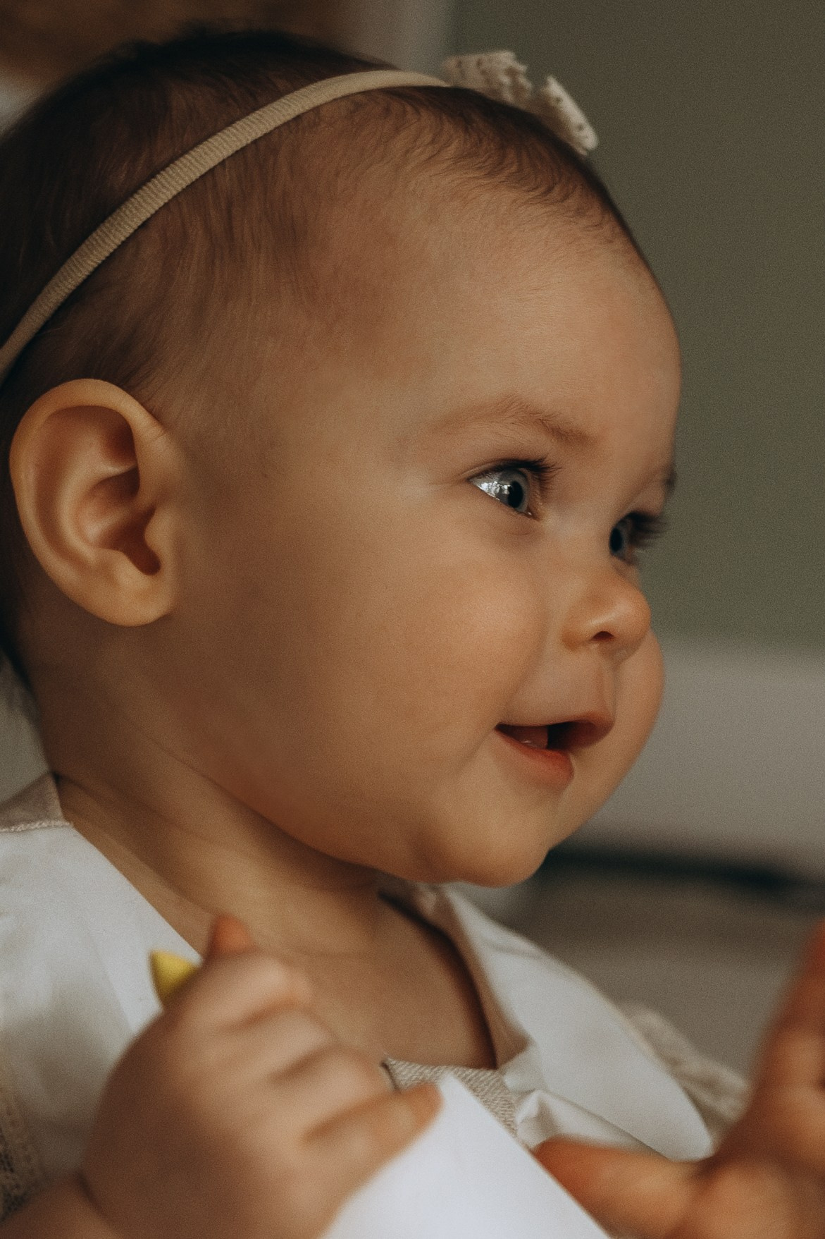 Агата. Гаврилова Настя семейный фотограф lifestyle в Москве