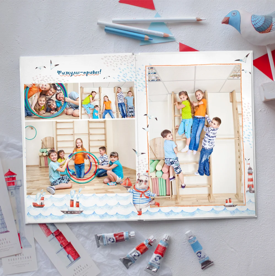 Морские медведи. Семейный фотограф Дарья Дзюбинская Раевская Анапа Новороссийск