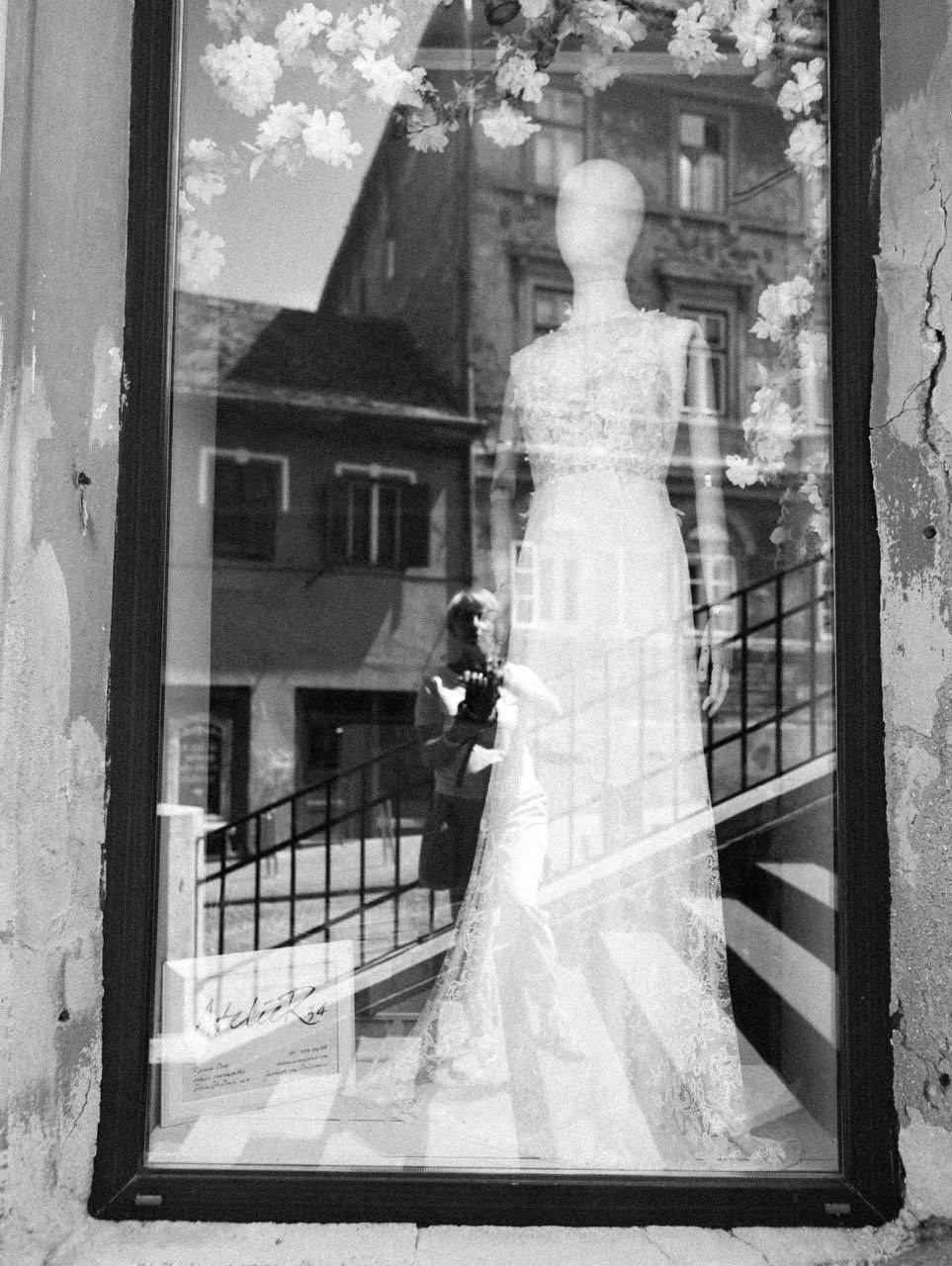 КРЫЛЬЯ творческая мастерская 25-26. Онлайн фотошкола просто о фото, фотограф, психолог фототерапия москва сочи анна ивкина