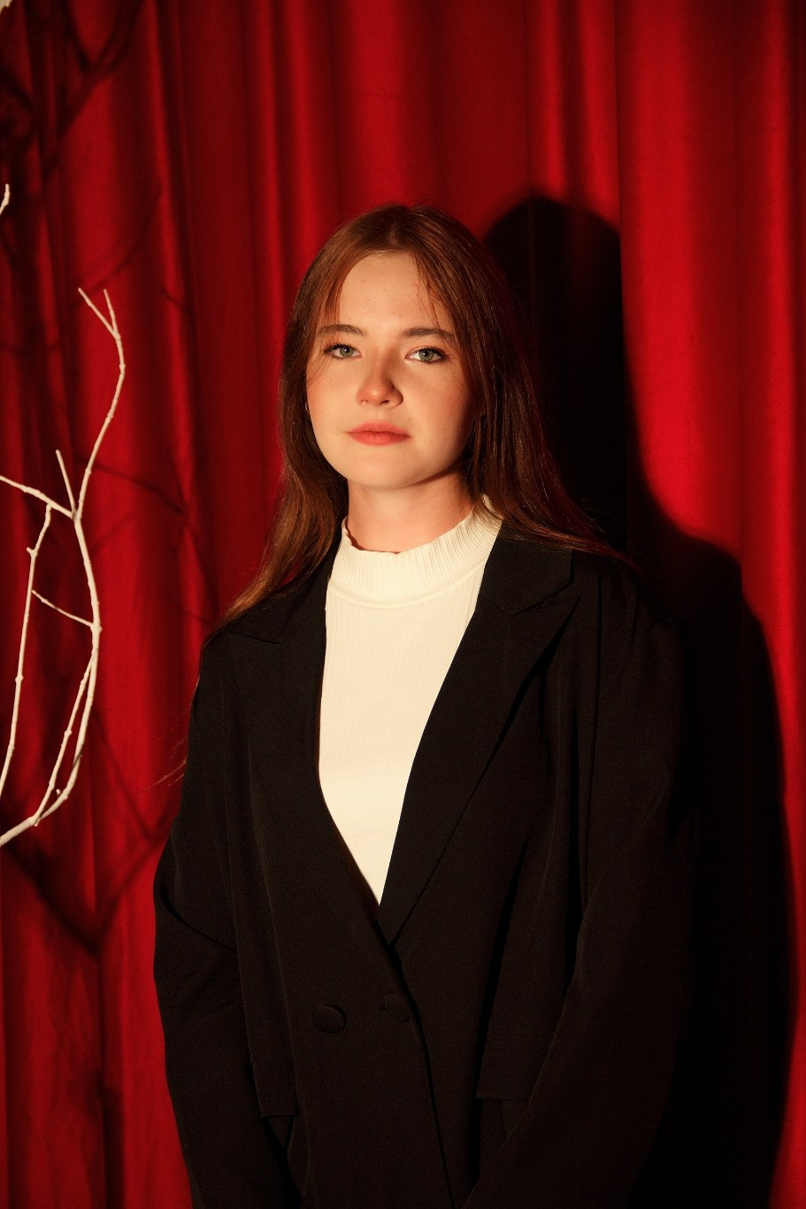 Studio: Марк, Оля и Злата. Фотограф в Перми Любовь Огородова | Авторские туры