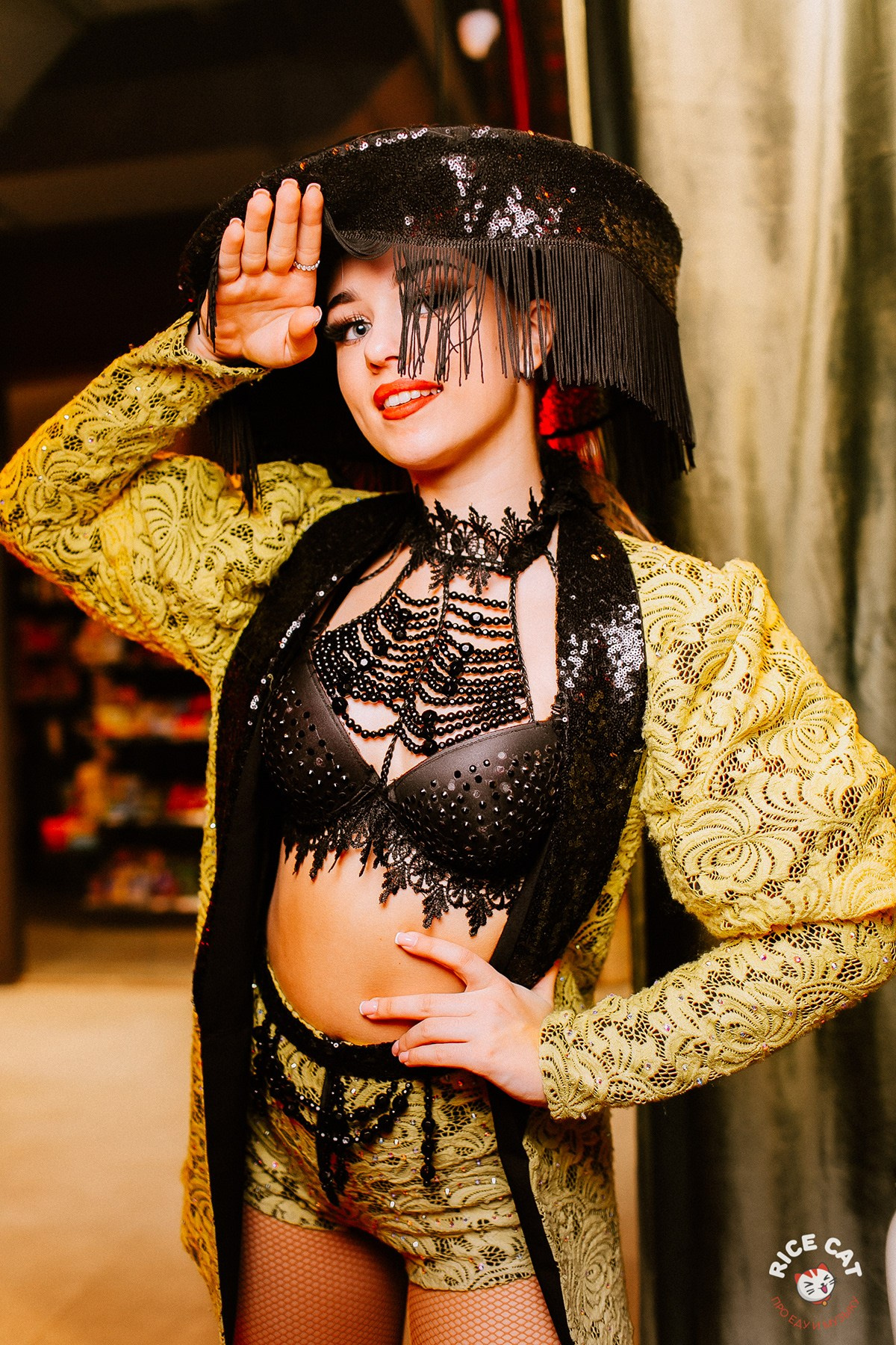 Юбилеи и дни рождения. Свадебный и репортажный фотограф в Ярославле и Санкт-Петербурге Роман Микрюков