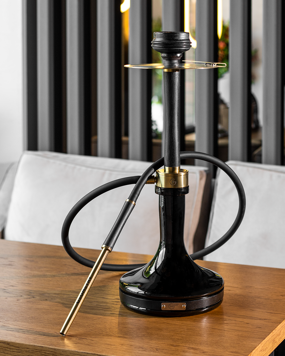 Съемка кальянов и аксессуаров для них. Предметная фото и видеосъемка в Краснодаре | Профессиональные продающие фото